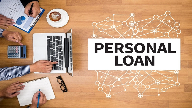 Discover Your Perfect Online Loan Match!