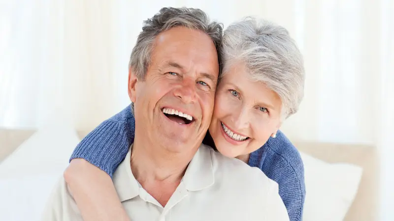 Affordable Dental Implants Near Me: A Complete Overview