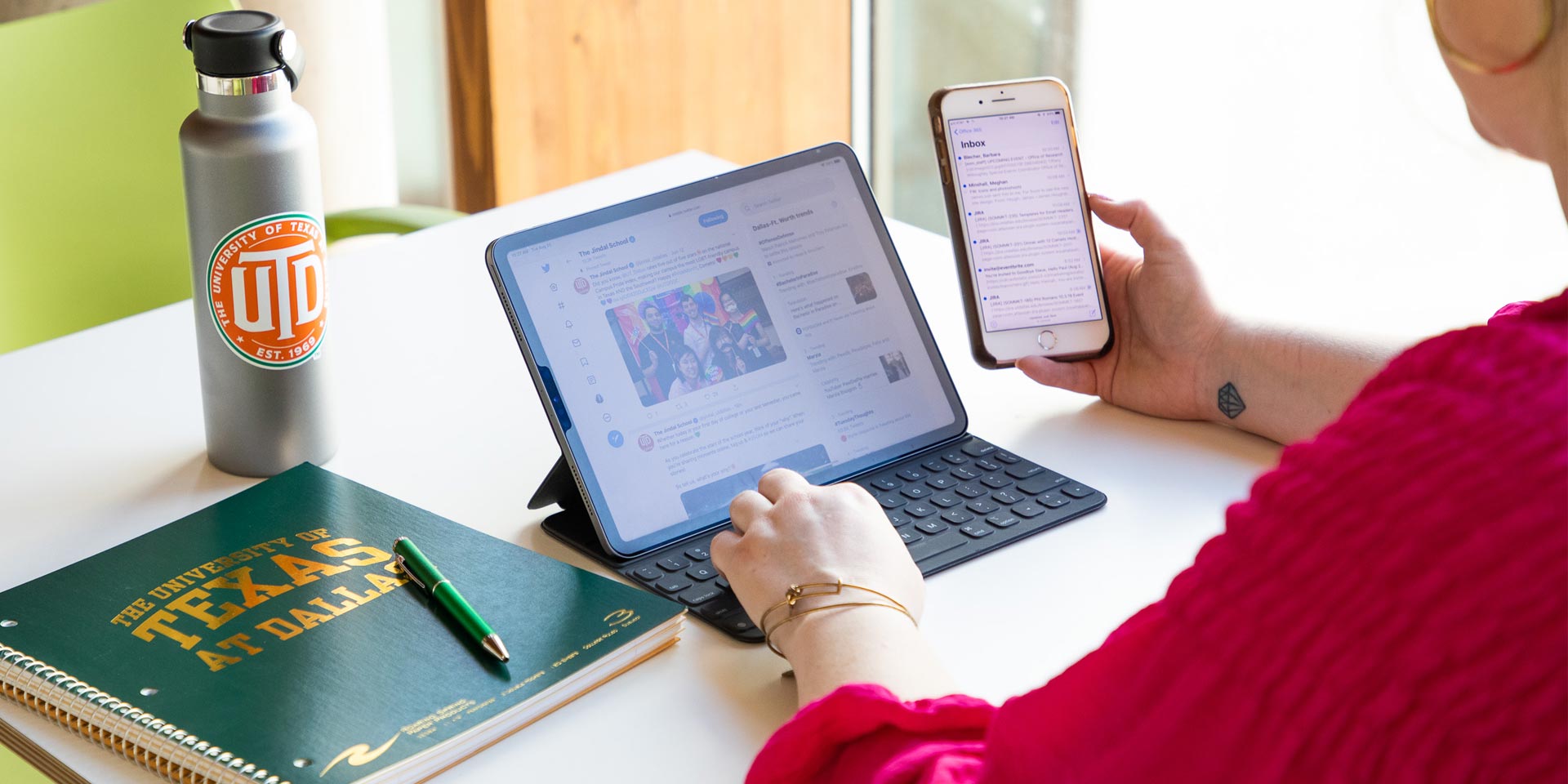 Securing an MBA: Navigating Funding and Scholarships